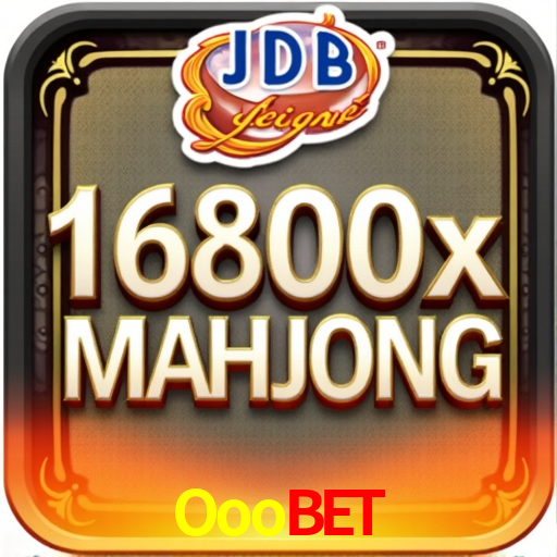 Fortune Tiger no Cassino Online Ooobet