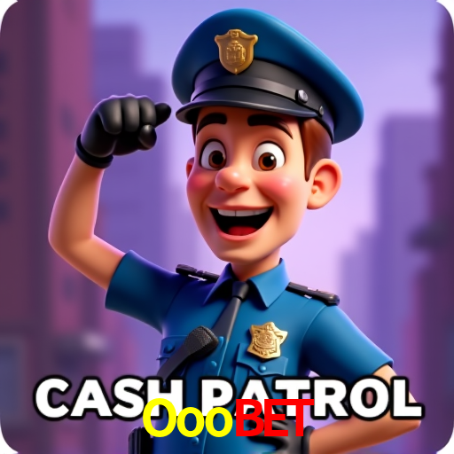 Casino Online Ooobet | Os Melhores Slots no Brasil
