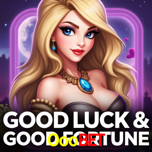 Login Ooobet Casino Online